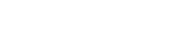 Plastic Shop – Tienda de sonido, DJ y producción musical