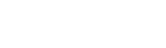 Plastic Shop – Tienda de sonido, DJ y producción musical